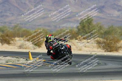 media/Dec-14-2024-2WTD (Sat) [[b53451bd06]]/3-C Group/Session 2 (Turn 5)/